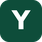 Yono Arcade mark