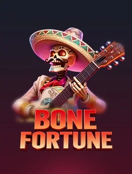 Bone Fortune