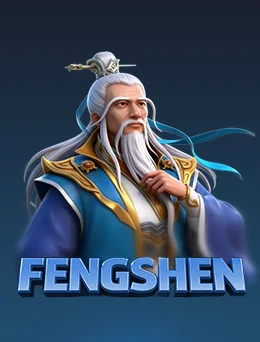 Fengshen