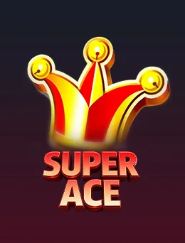 Super Ace