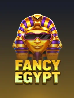 Fancy Egypt