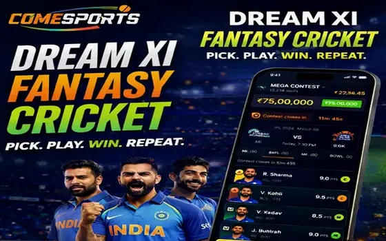 Gujarat vs Rajasthan on Getyonoarcade