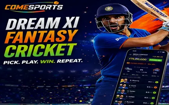 Bengaluru vs Kolkata on Getyonoarcade