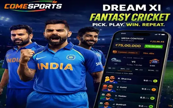 India vs Australia on Getyonoarcade