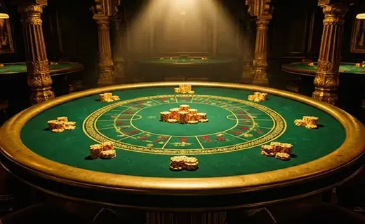 Elite Poker