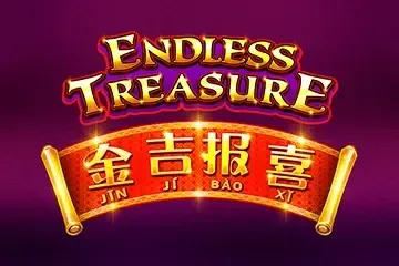 Jin Ji Bao Xi Endless Treasure Demo Slot